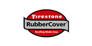 Find Roofing Services companies Weymouth