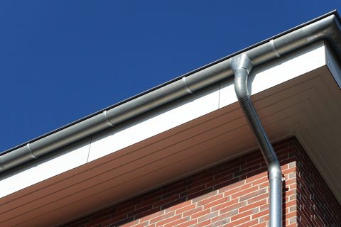 <strong>Roofline Products in Weymouth</strong>