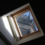 velux window installations in Weymouth